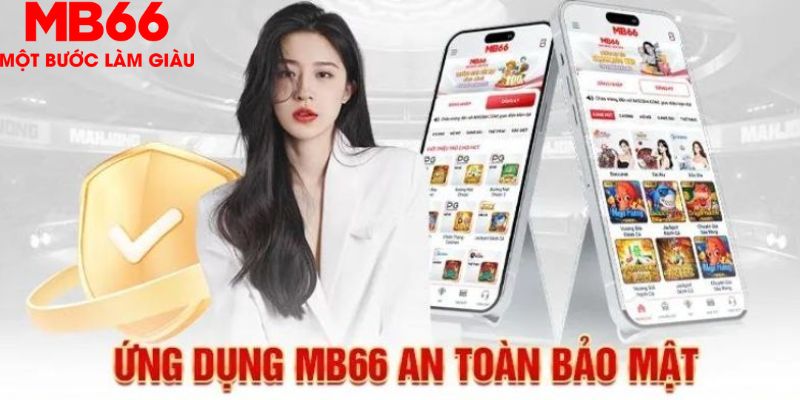 79king4 xổ số khánh hòa