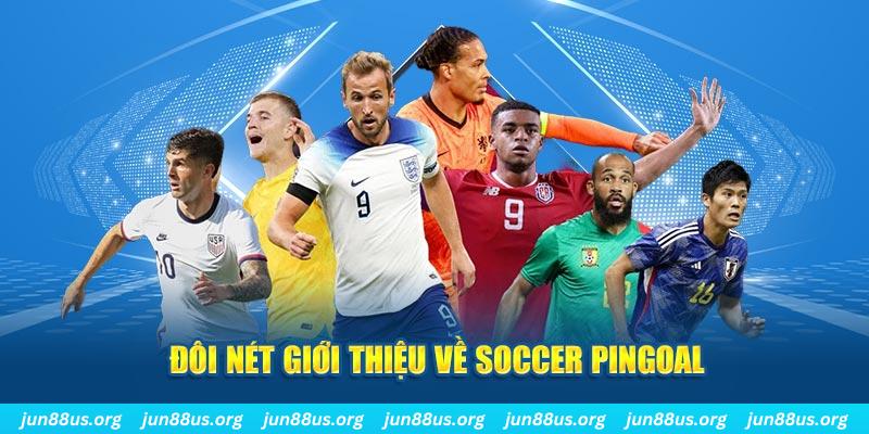 79king4 tỷ lệ cá cược châu á là gì