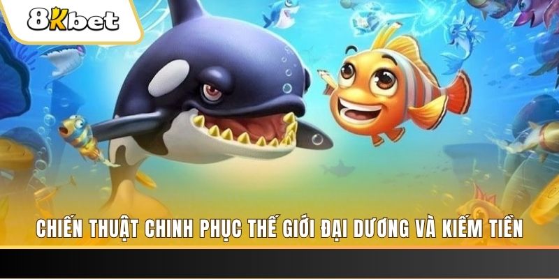 79king4 đăng nhập roulette khuyến mãi