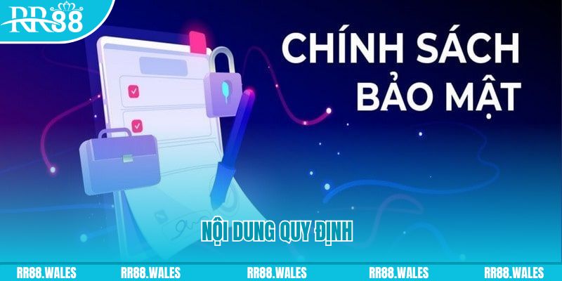79king4 what is a casino loyalty program