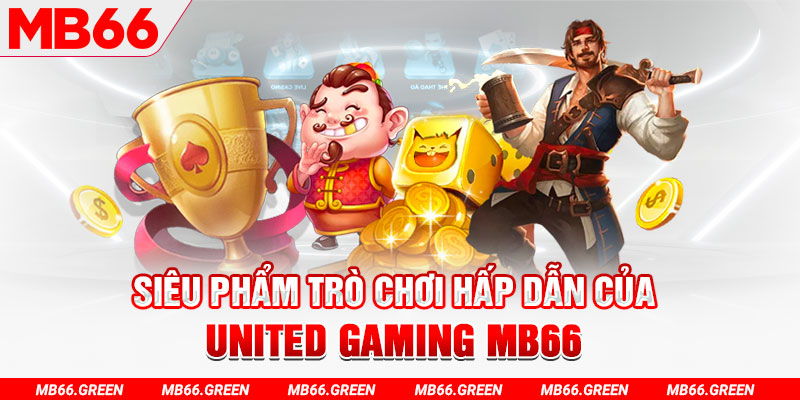 79king4 đăng nhập roulette số 1