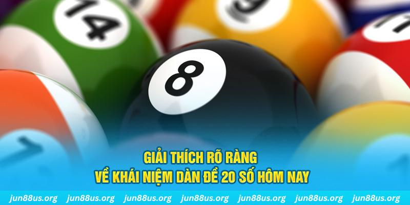 79king4 “natural” trong baccarat nghĩa là gì？
