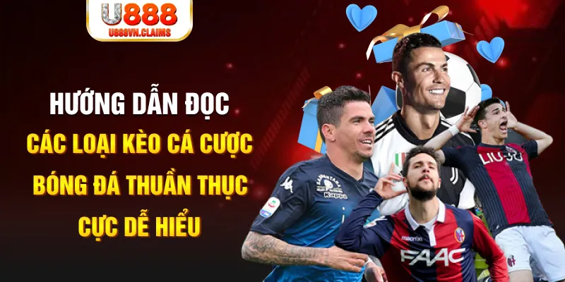 79king4 loi game dot kich ket noi may chu that bai