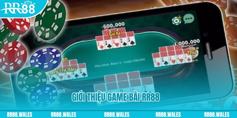 79king4 tại sao tải game bài sunwin không được