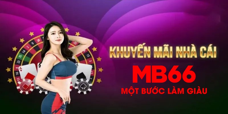 79king4 xổ số cà mau