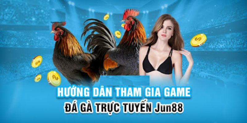 79king4 game cá cược máy bay