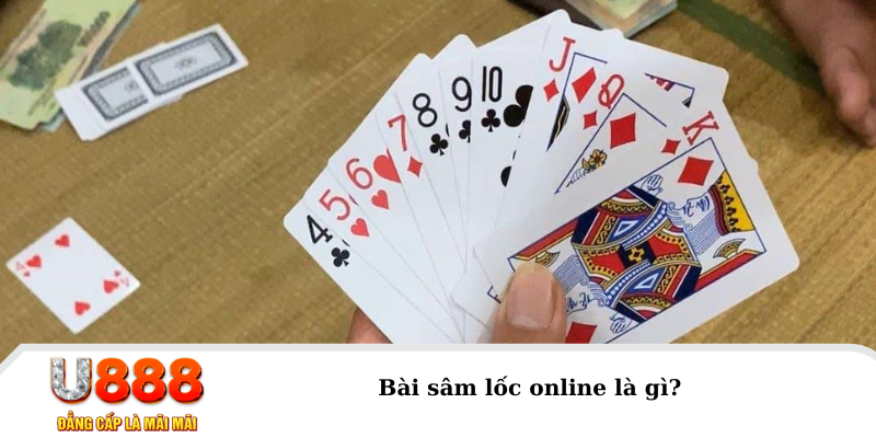 79king4 đăng nhập lô đề miễn phí