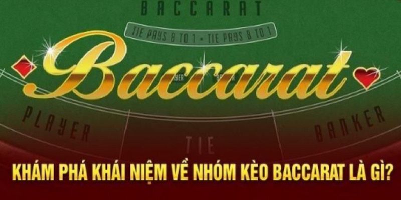 79king4 bắn cá online