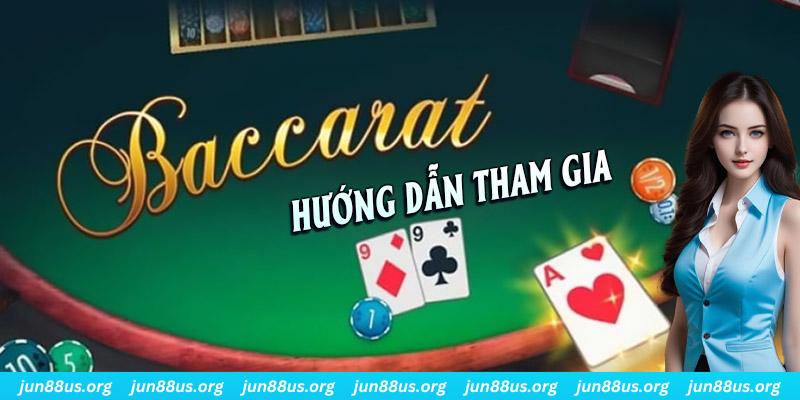 79king4 bắn cá au88