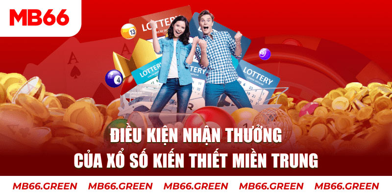 79king4 xổ số tây ninh
