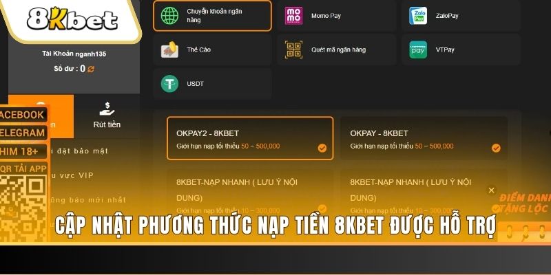 79king4 slot là gì dịch