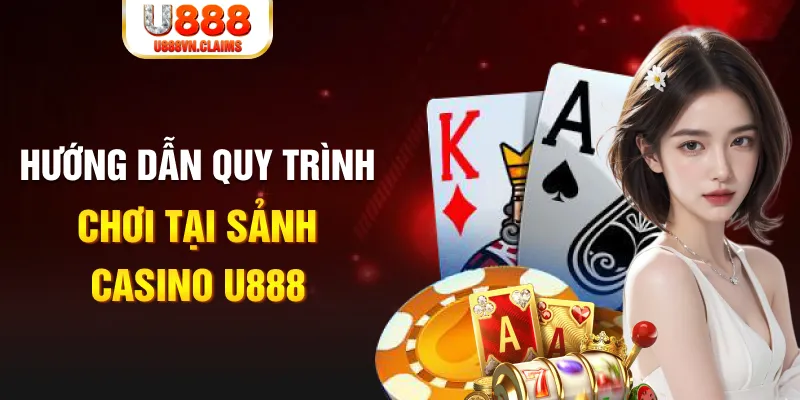 79king4 đá gà thomo trực tiếp hôm nay