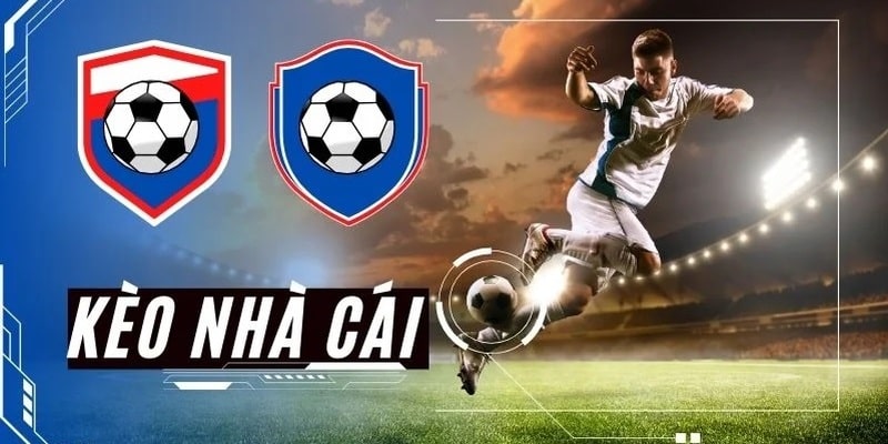 79king4 slot nghĩa la gì
