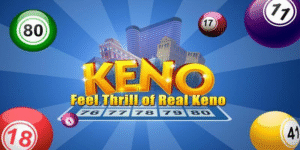 79king4 baccarat là cái gì
