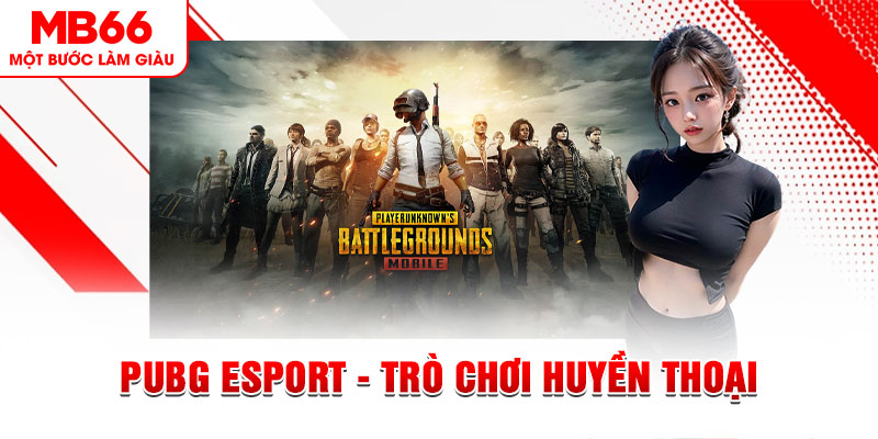 79king4 casino online là gì