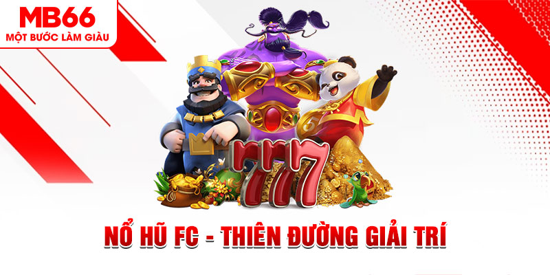 79king4 đá gà hôm nay