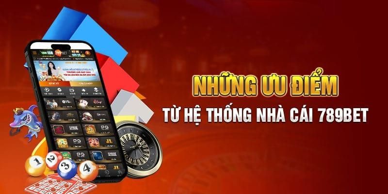 79king4 đá gà thomo 67