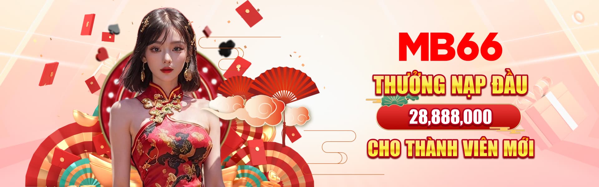 79king4 nỗ hủ là gì