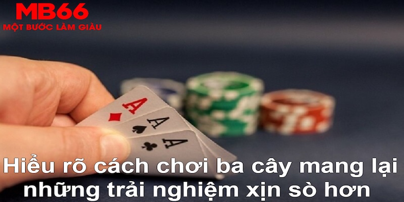 79king4 ÁT CHỦ MÁY HOA QUẢ THẦN TÀI