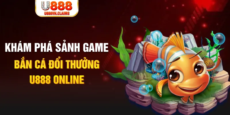 79king4 xem đá gà trực tiếp