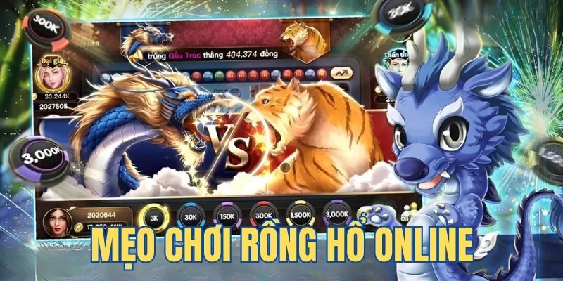 79king4 đá gà cam 67