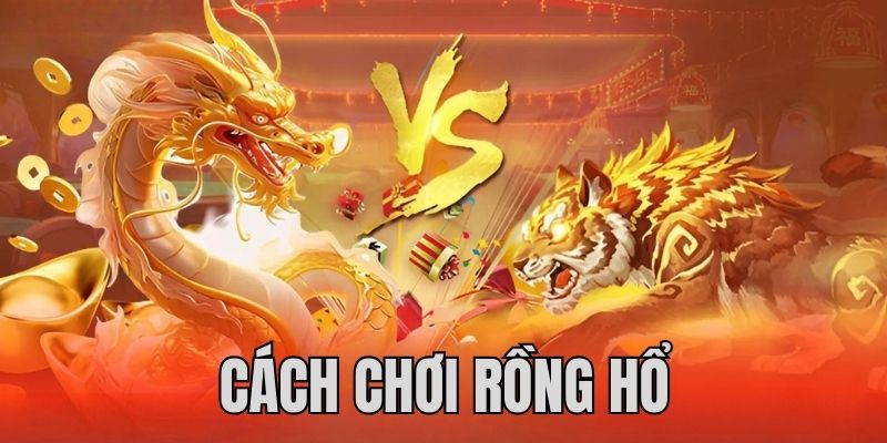 79king4 cách tắt máy tính casino