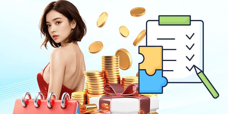 79king4 quay nổ hũ là gì