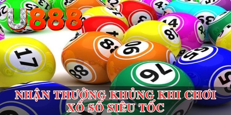 79king4 trực tiếp đá gà c1 hôm nay
