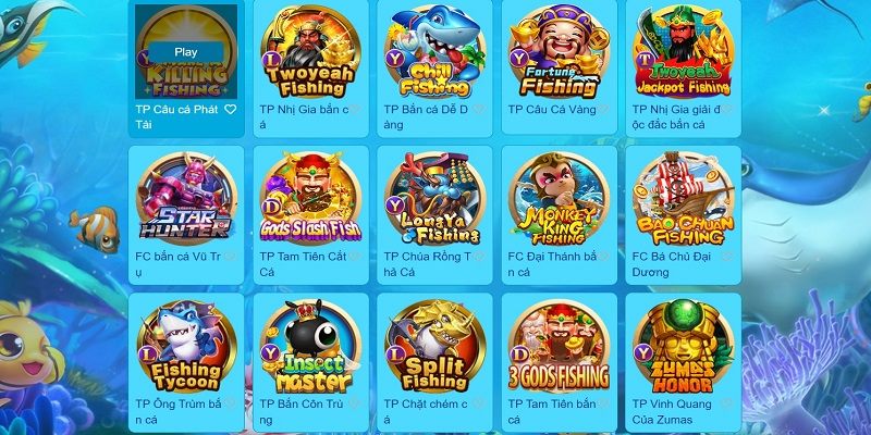 79king4 đăng nhập mậu binh đổi thưởng