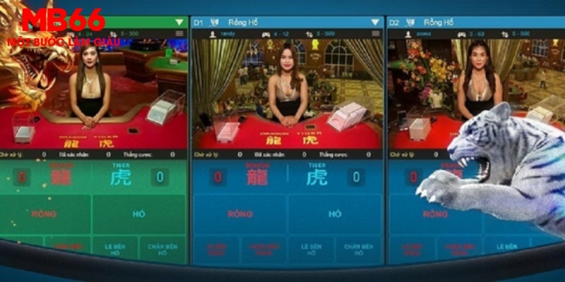 79king4 tool nổ hũ là gì