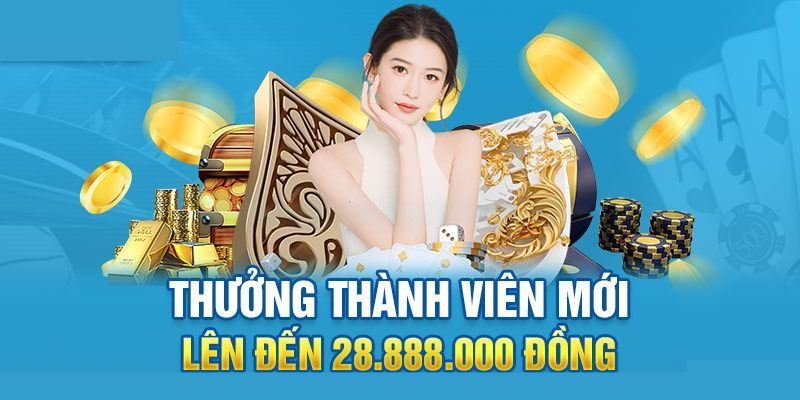 79king4 đăng nhập poker 2024