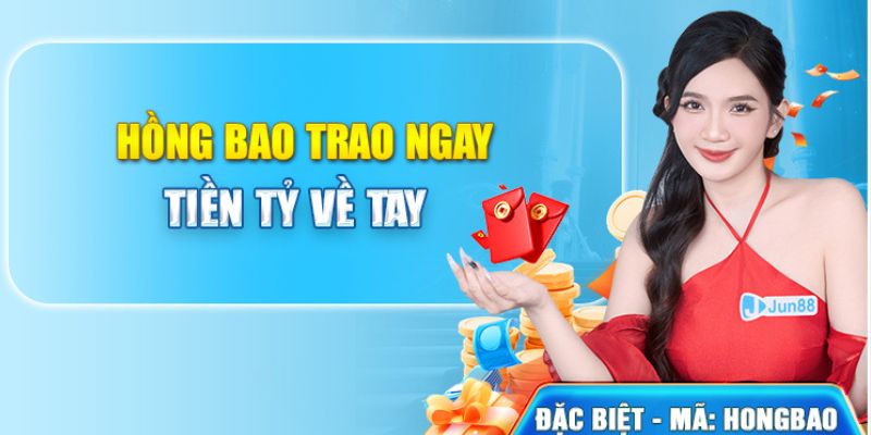 79king4 TP Bắn cá