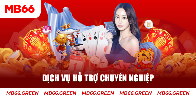 79king4 xo so