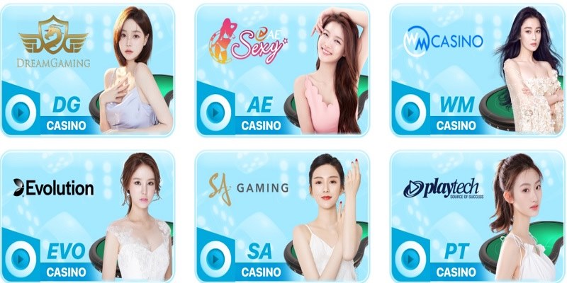 79king4 Bài cào