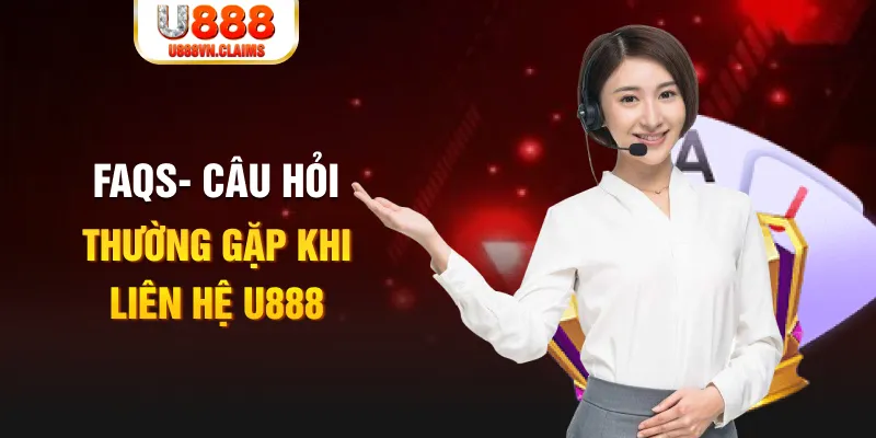 79king4 ga choi c1