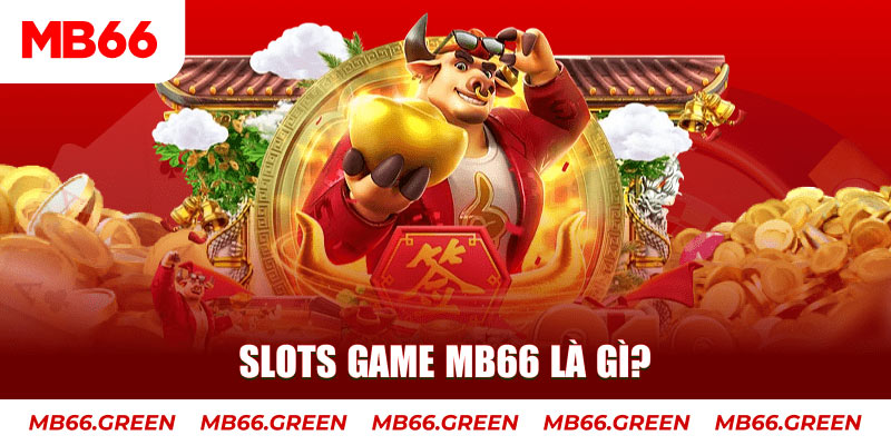 79king4 bàn cầu điểm số tay trước trong baccarat là gì