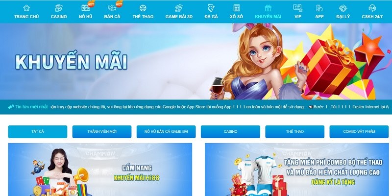79king4 đăng nhập tiến lên miền nam rút tiền nhanh