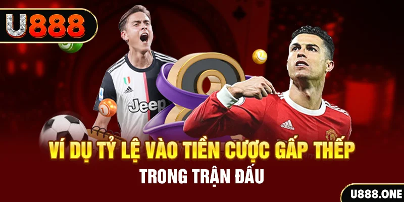 79king4 trực tiếp đá gà c3