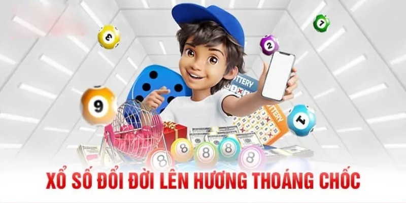 79king4 what is baccarat