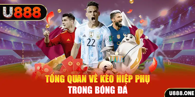 79king4 da ga truc tiep thomo