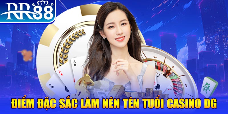 79king4 đăng nhập nổ hũ tặng tiền