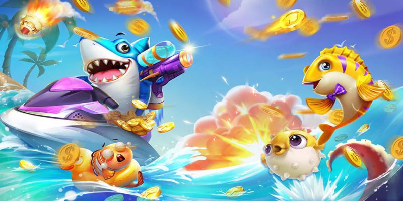 79king4 nỗ hũ là gì