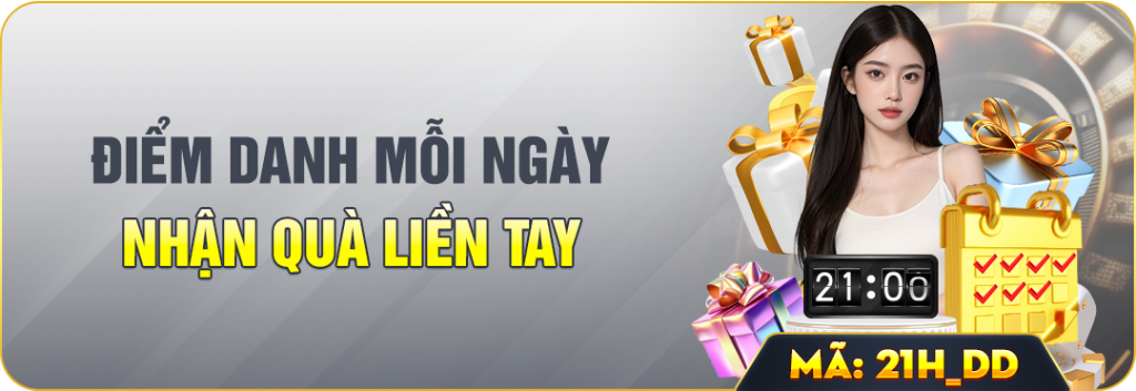 79king4 DG Trực Tuyến
