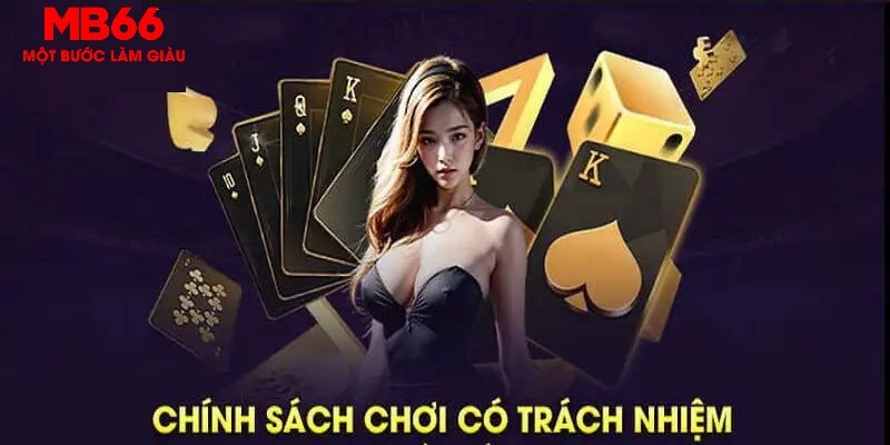 79king4 tải game đánh bài online về máy tính