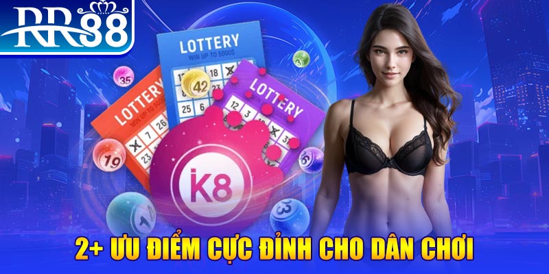 79king4 đá gà trực tiếp c3