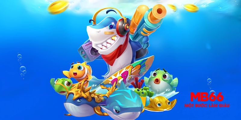 79king4 nổ hũ 2 mặt là gì