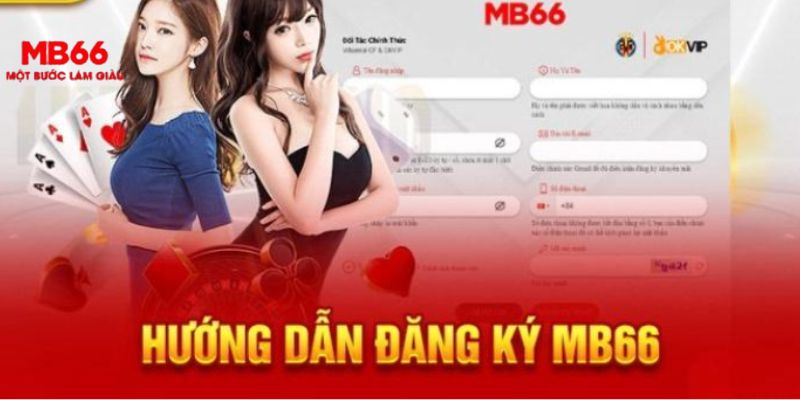 79king4 SW Xổ Số