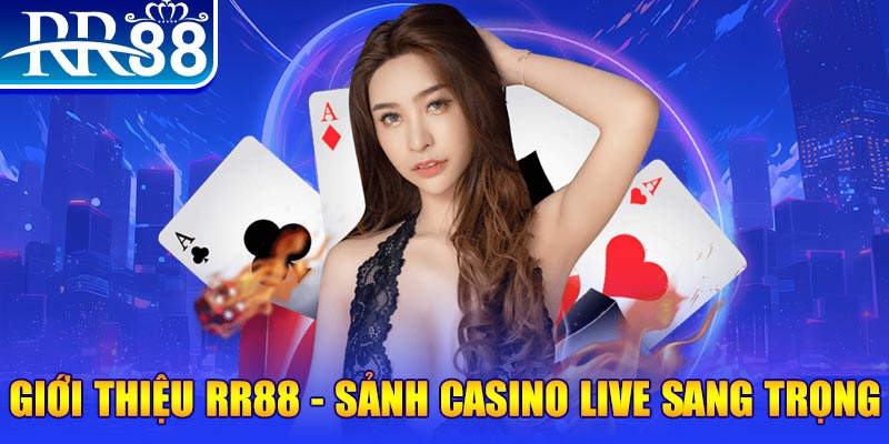 79king4 casino lừa đảo bạn như thế nào