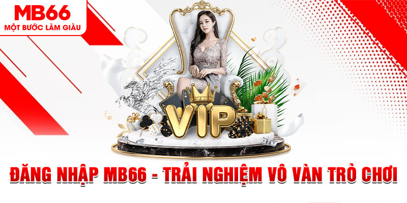 79king4 slot la gì