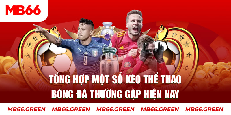 79king4 may tinh casino